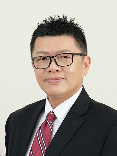 周建智